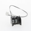 Vignette Photo produit 1