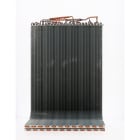 Atlantic Clim & Ventil - Echangeur thermique - Pièce de rechange origine fabricant