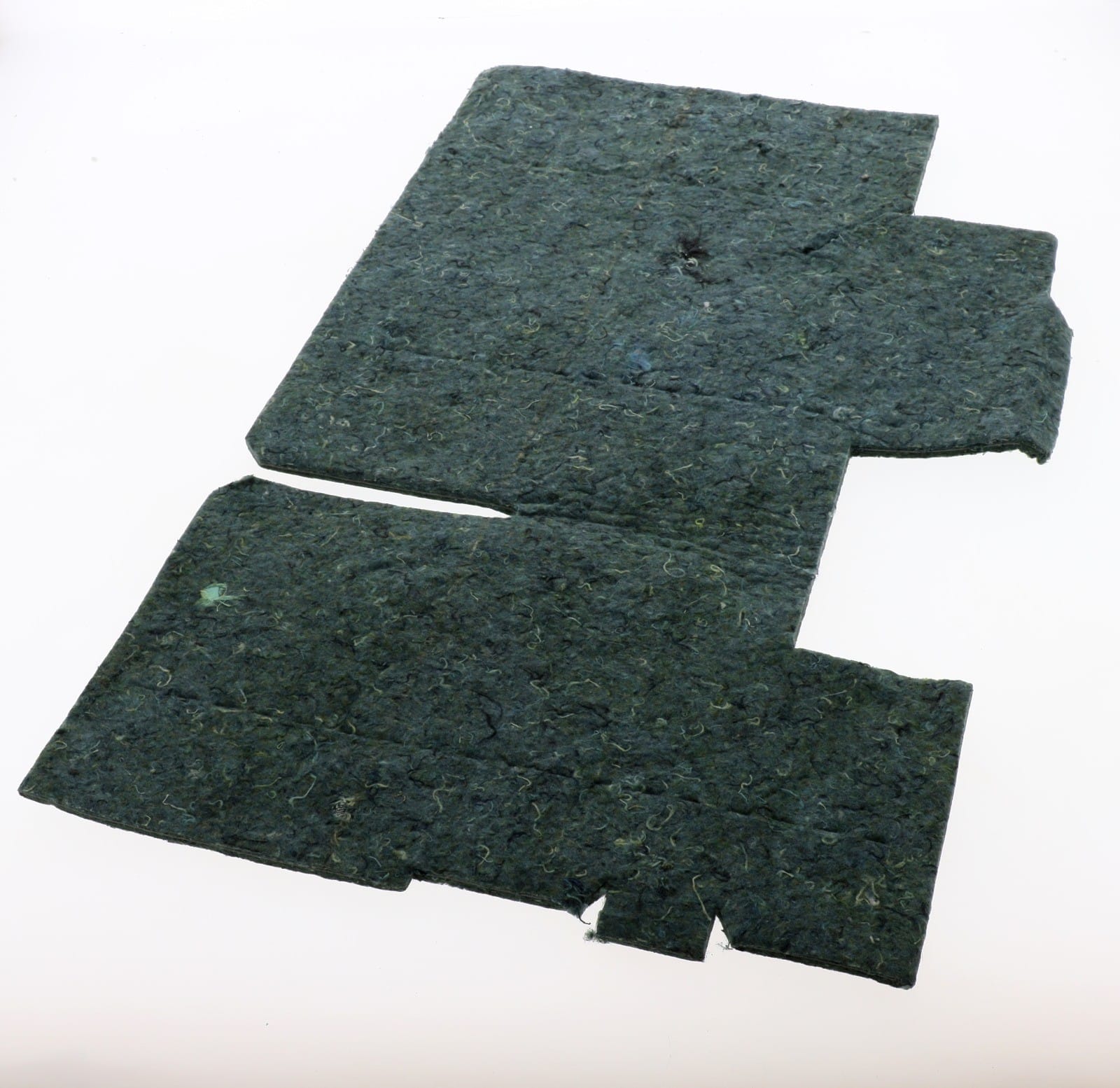 Atlantic Clim & Ventil - Isolateur f - Pièce de rechange origine fabricant