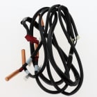 Atlantic Clim & Ventil - Jeu de sonde vanne c/d - Pièce de rechange origine fabricant