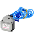 Atlantic Clim & Ventil - Solenoid SV2 - Pièce de rechange origine fabricant