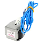 Atlantic Clim & Ventil - Solenoid SV4 - Pièce de rechange origine fabricant