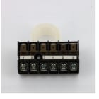 Atlantic Clim & Ventil - Terminal - Pièce de rechange origine fabricant