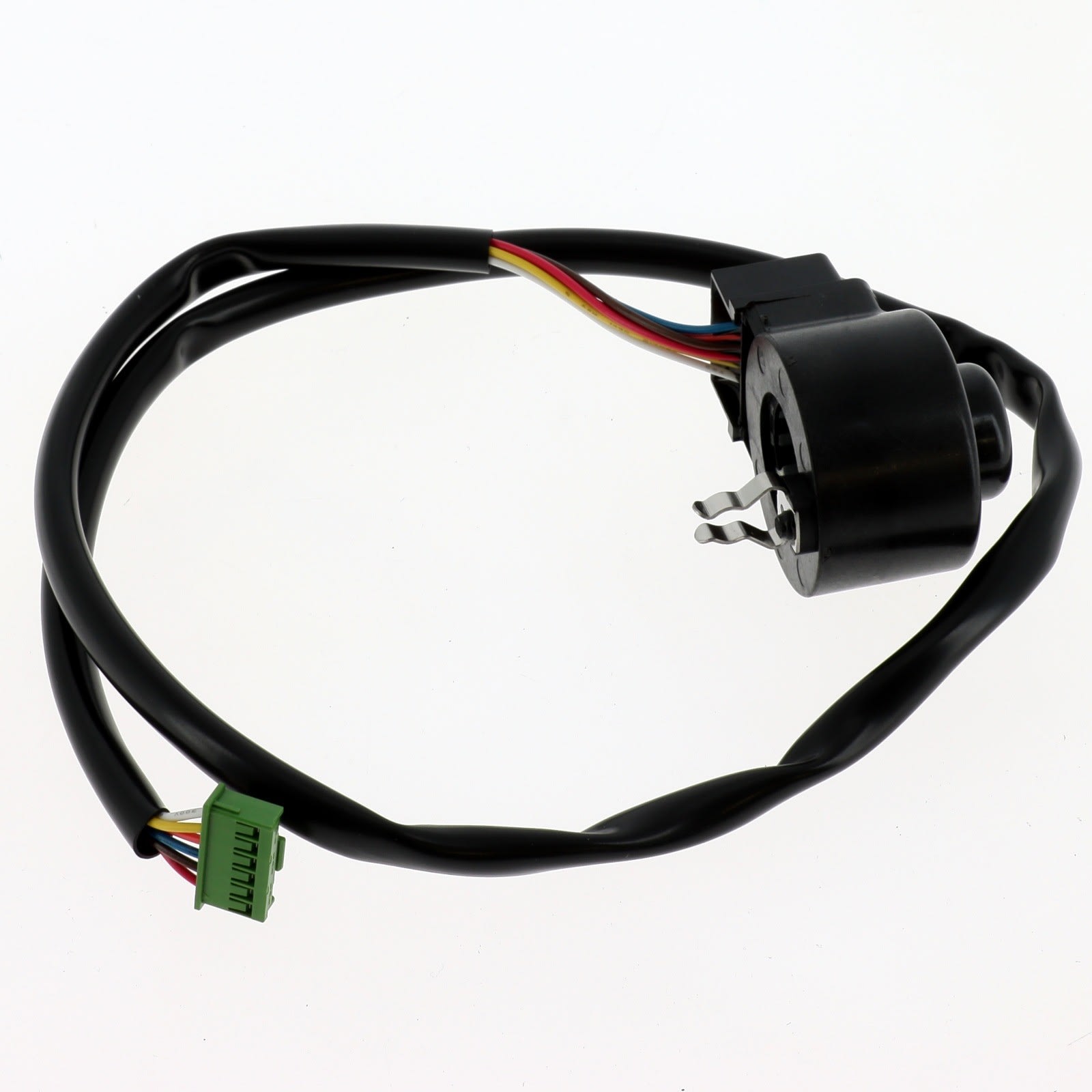 Atlantic Clim & Ventil - Bobine de détendeur - Pièce de rechange origine fabricant