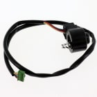 Atlantic Clim & Ventil - Bobine de détendeur - Pièce de rechange origine fabricant