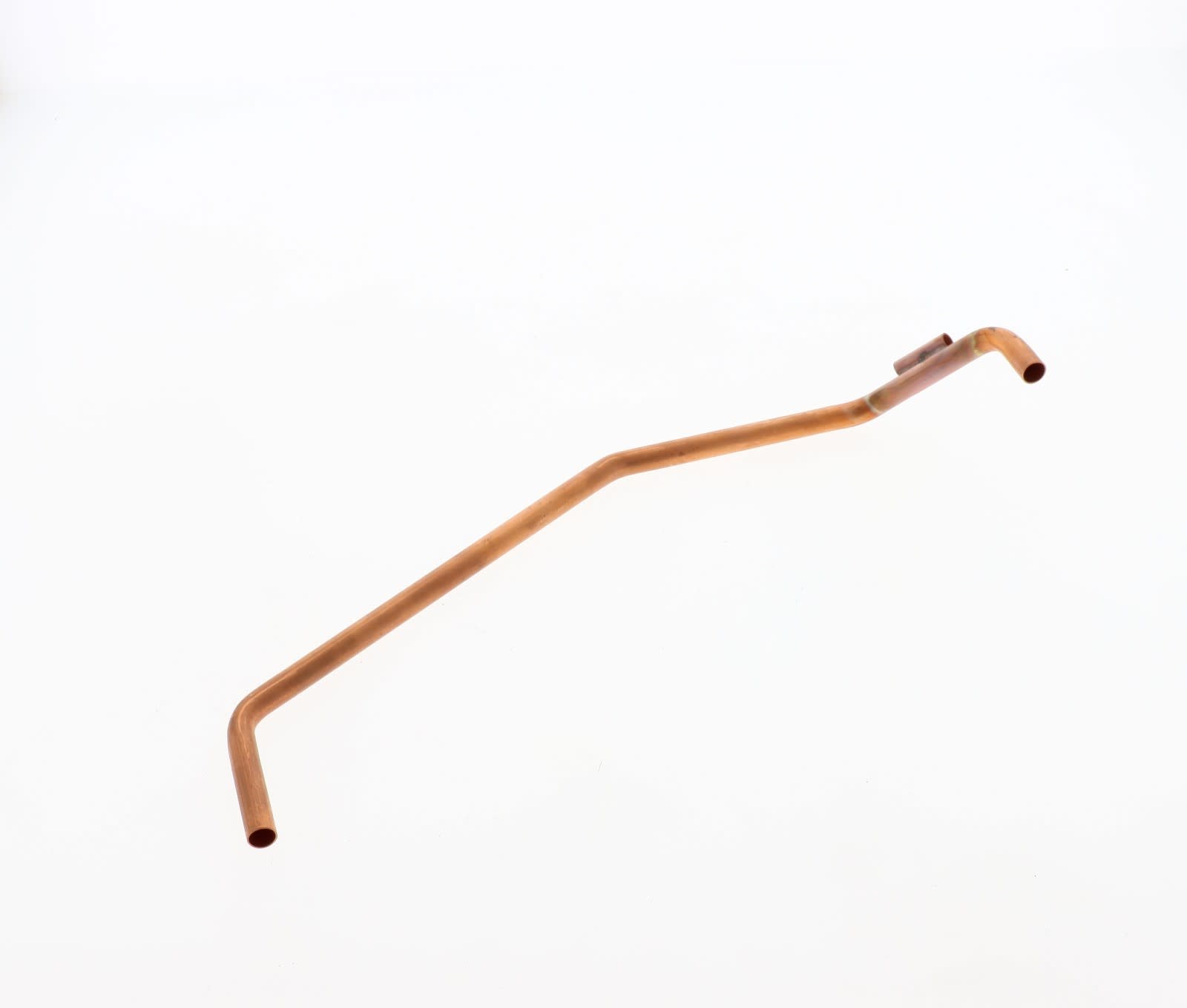 Atlantic Clim & Ventil - Joint - Pièce de rechange origine fabricant