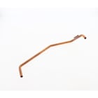 Atlantic Clim & Ventil - Joint - Pièce de rechange origine fabricant