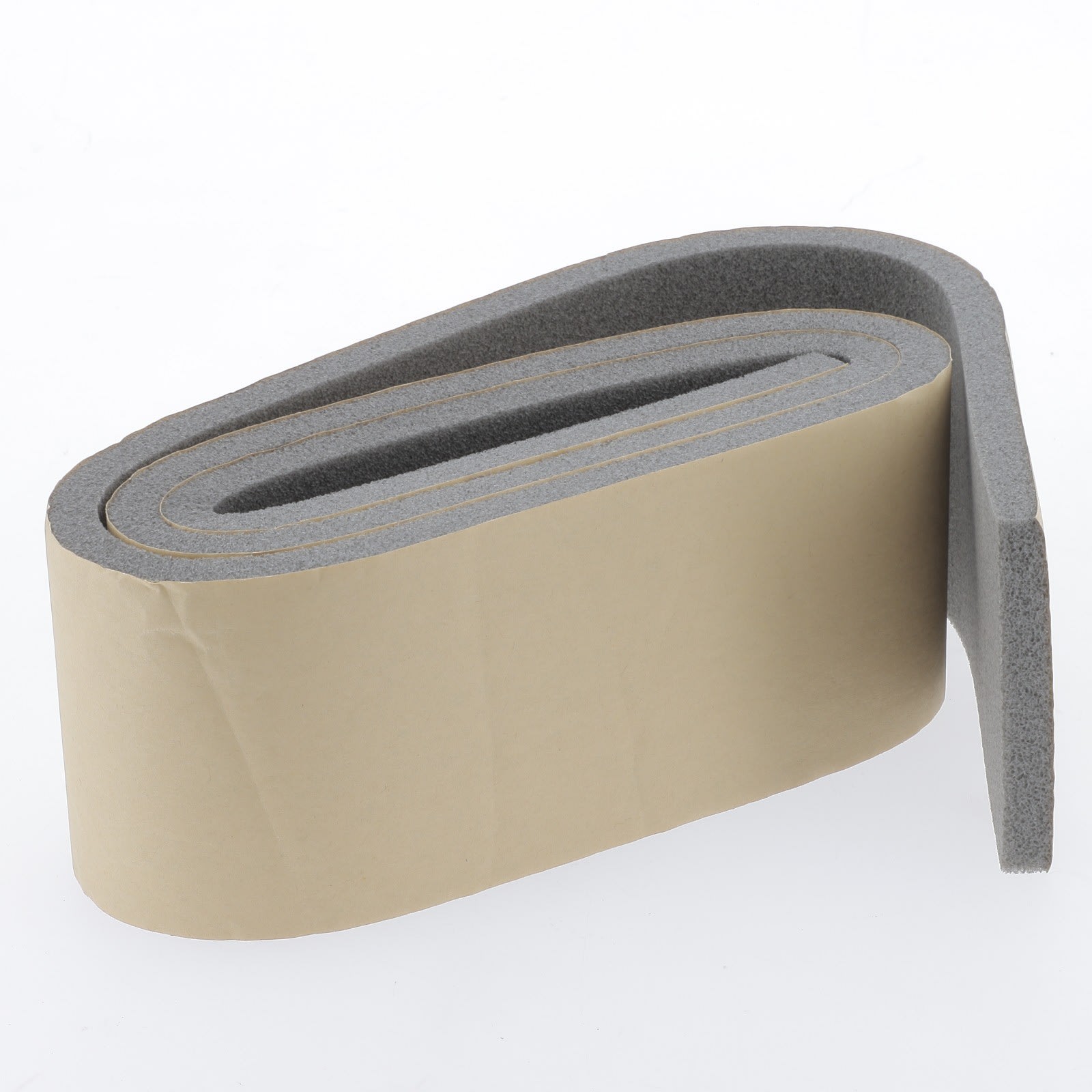 Atlantic Clim & Ventil - Half concealed kit - Pièce de rechange origine fabricant