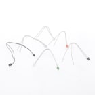 Atlantic Clim & Ventil - Ensemble de contrôle externe - Pièce de rechange origine fabricant