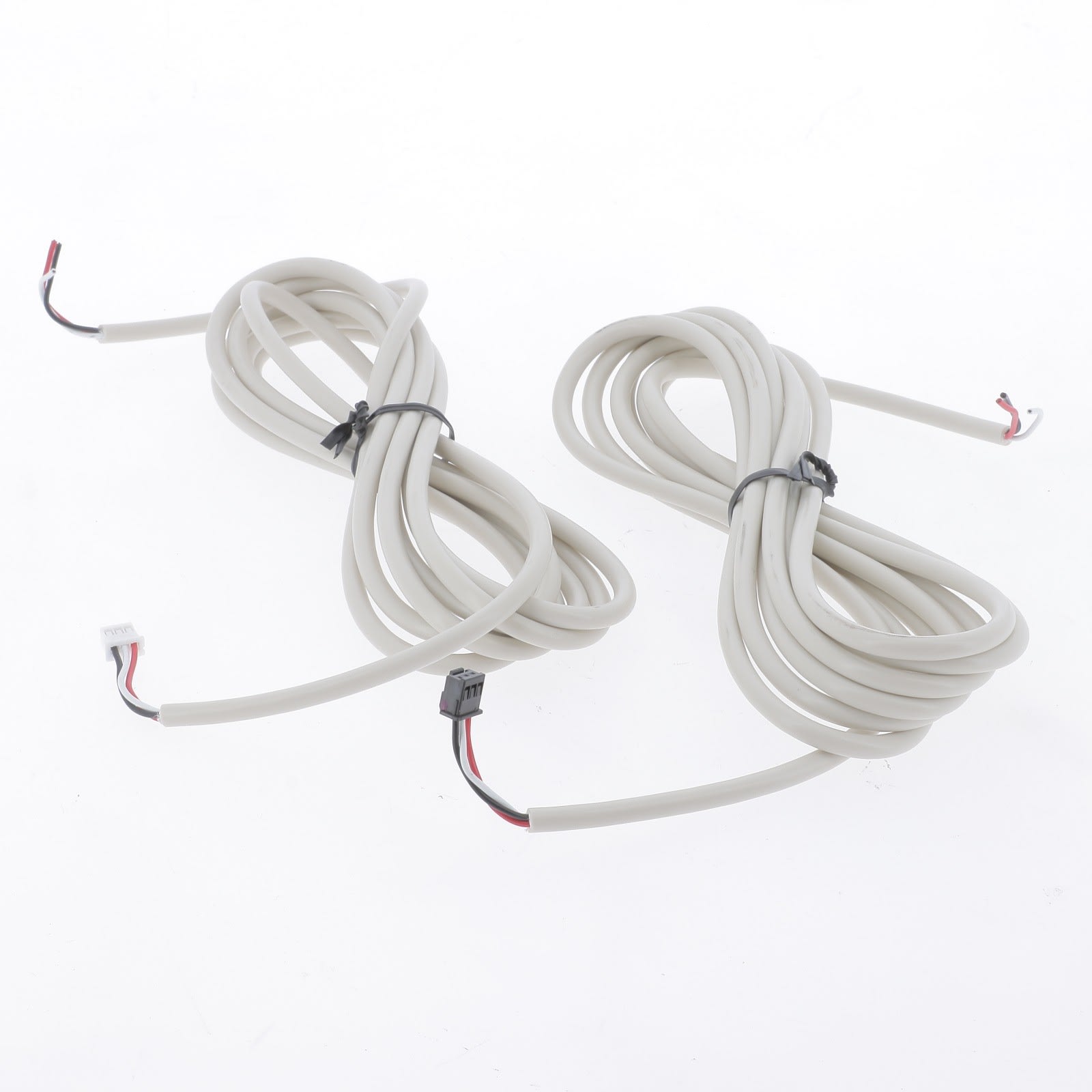 Atlantic Clim & Ventil - Kit externe de connection - Pièce de rechange origine fabricant