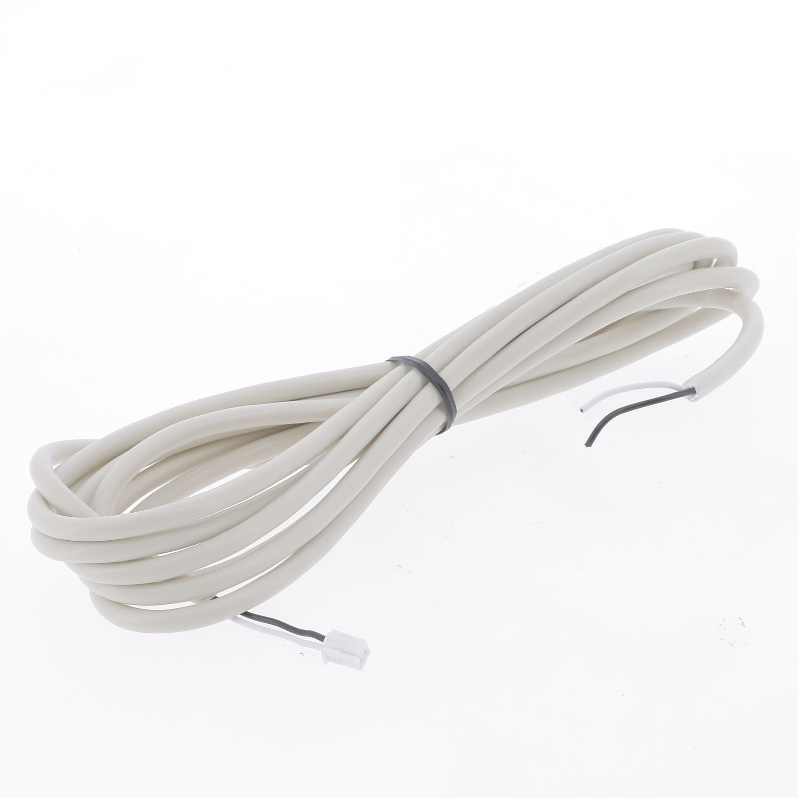 Atlantic Clim & Ventil - Kit externe de connection - Pièce de rechange origine fabricant