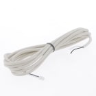 Atlantic Clim & Ventil - Kit externe de connection - Pièce de rechange origine fabricant