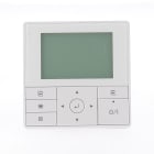 Atlantic Clim & Ventil - Télécommande filaire - Pièce de rechange origine fabricant