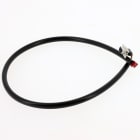 Atlantic Clim & Ventil - Connecteur lonworks - Pièce de rechange origine fabricant