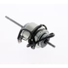 Atlantic Clim & Ventil - Moteur turbine - Pièce de rechange origine fabricant