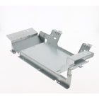 Atlantic Clim & Ventil - Boîtier de commande (principal) - Pièce de rechange origine fabricant