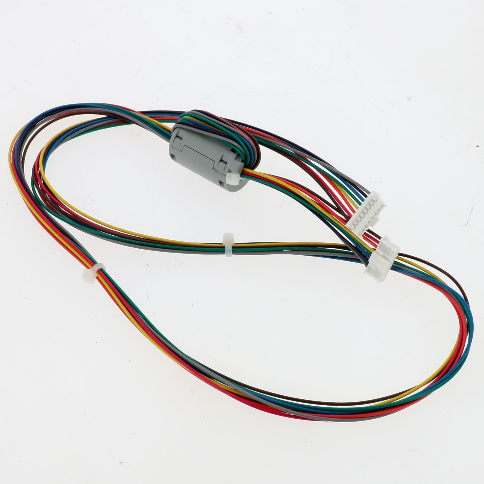 Atlantic Clim & Ventil - Câble avec connecteur (CN126-CN320) - Pièce de rechange origine fabricant