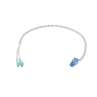 Atlantic Clim & Ventil - Câble avec connecteur (801-703 802-703) - Pièce de rechange origine fabricant