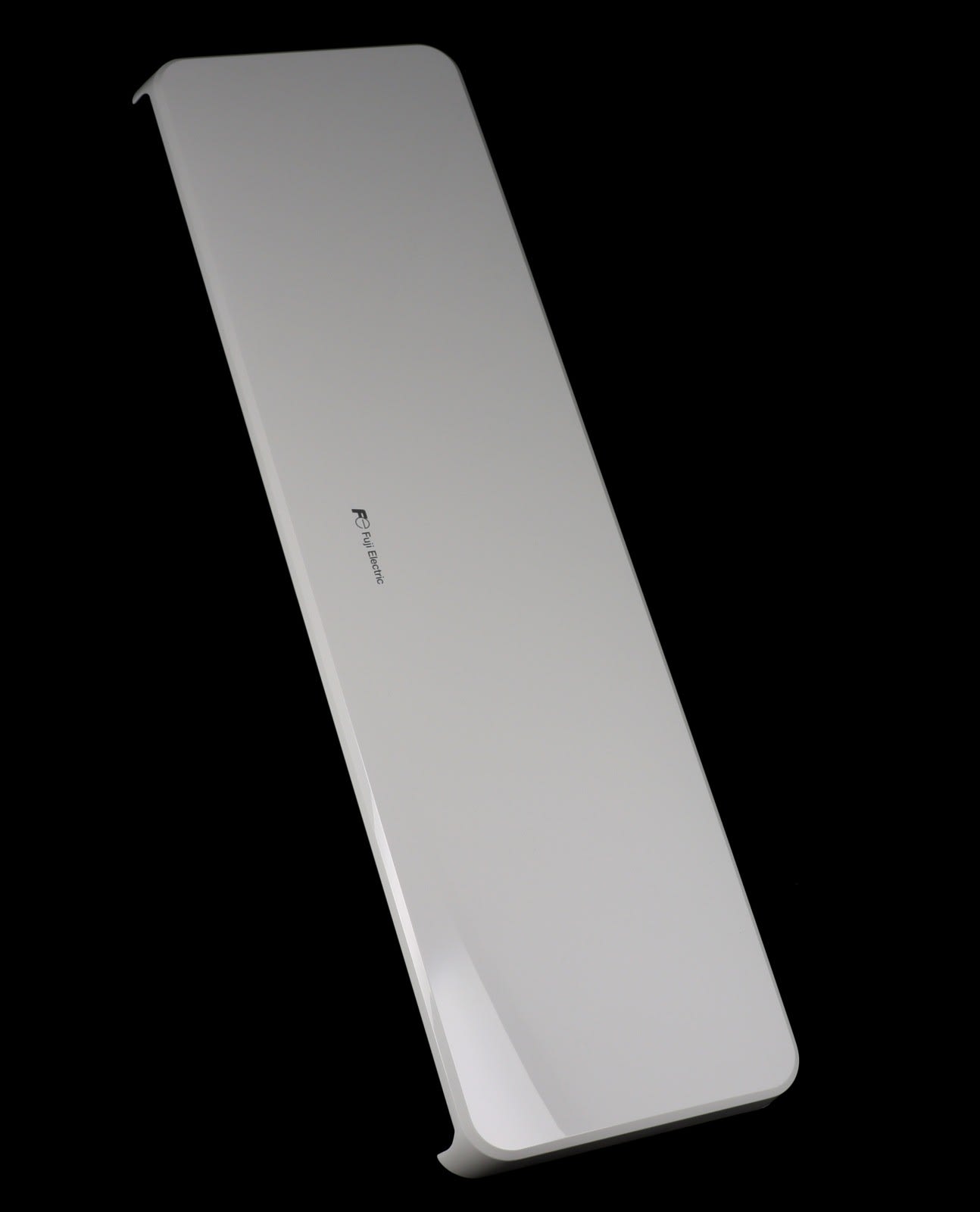 Atlantic Clim & Ventil - Grille protection - Pièce de rechange origine fabricant