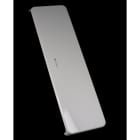 Atlantic Clim & Ventil - Grille protection - Pièce de rechange origine fabricant