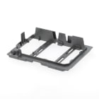 Atlantic Clim & Ventil - Support carte b - Pièce de rechange origine fabricant