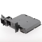 Atlantic Clim & Ventil - Boîtier de commande - Pièce de rechange origine fabricant