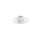 Atlantic Clim & Ventil - Ecrou special - Pièce de rechange origine fabricant