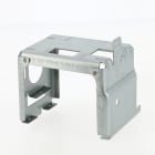 Atlantic Clim & Ventil - Plaque support (accumulateur) - Pièce de rechange origine fabricant