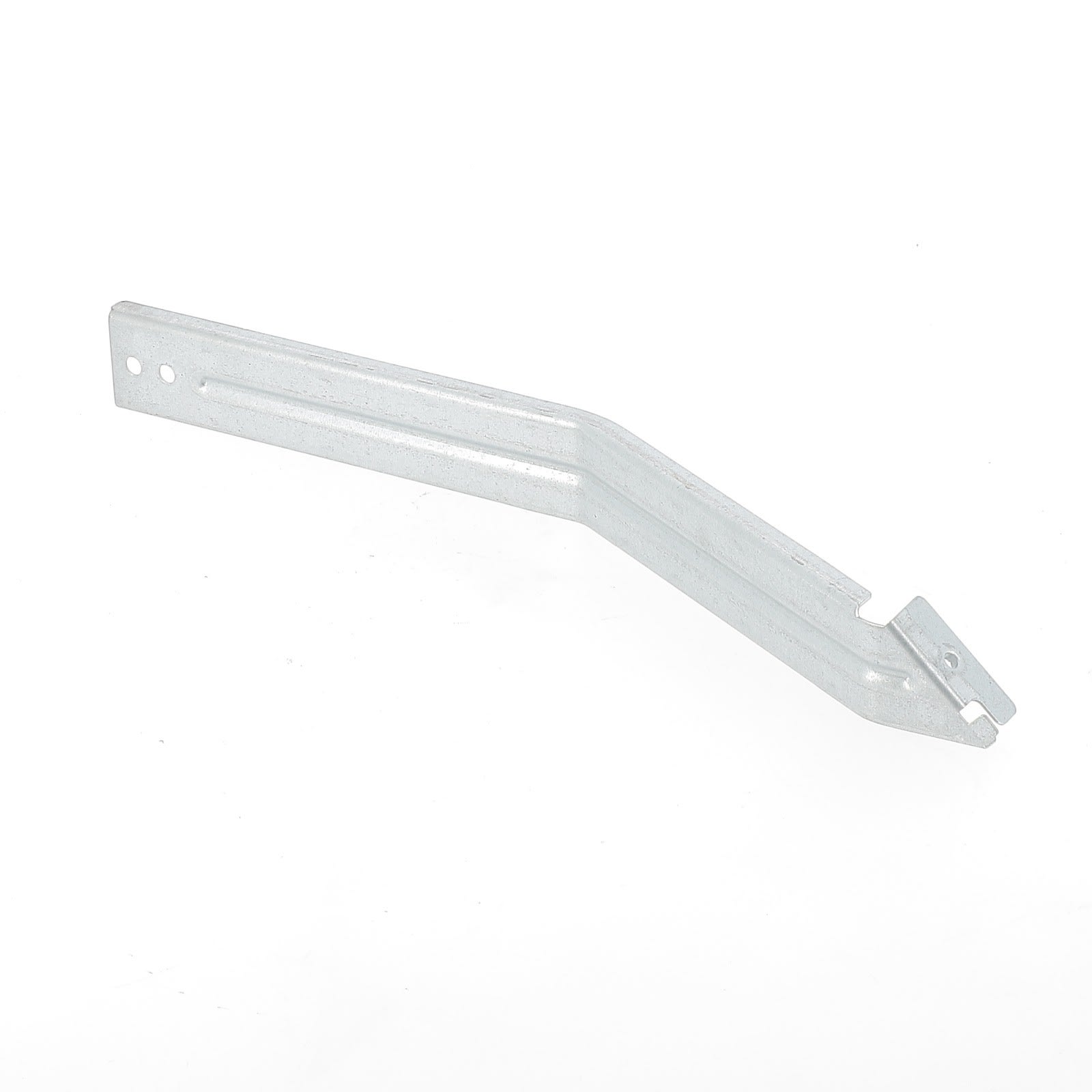 Atlantic Clim & Ventil - Support boîtier de commande B - Pièce de rechange origine fabricant