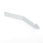 Atlantic Clim & Ventil - Support boîtier de commande B - Pièce de rechange origine fabricant