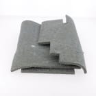 Atlantic Clim & Ventil - Façade compresseur a - Pièce de rechange origine fabricant