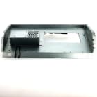 Atlantic Clim & Ventil - Boîtier de commande (inv) - Pièce de rechange origine fabricant