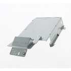 Atlantic Clim & Ventil - Boîtier de commande (principal) - Pièce de rechange origine fabricant