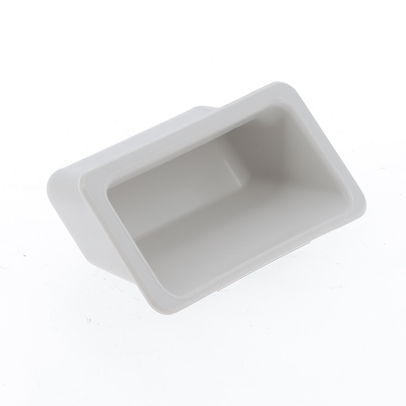 Atlantic Clim & Ventil - Poignée (façade) - Pièce de rechange origine fabricant