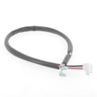 Atlantic Clim & Ventil - Câble de compresseur - Pièce de rechange origine fabricant