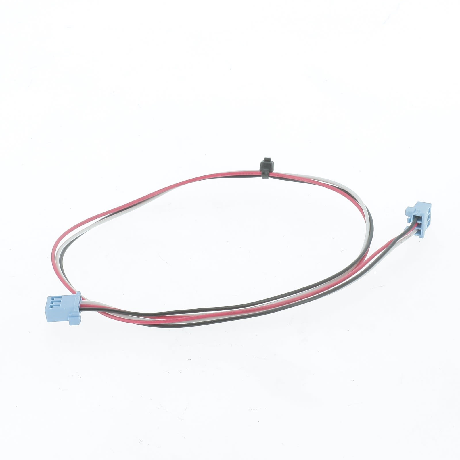 Atlantic Clim & Ventil - Câble avec connecteur (CN802-CN501) - Pièce de rechange origine fabricant