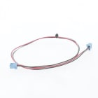 Atlantic Clim & Ventil - Câble avec connecteur (CN802-CN501) - Pièce de rechange origine fabricant