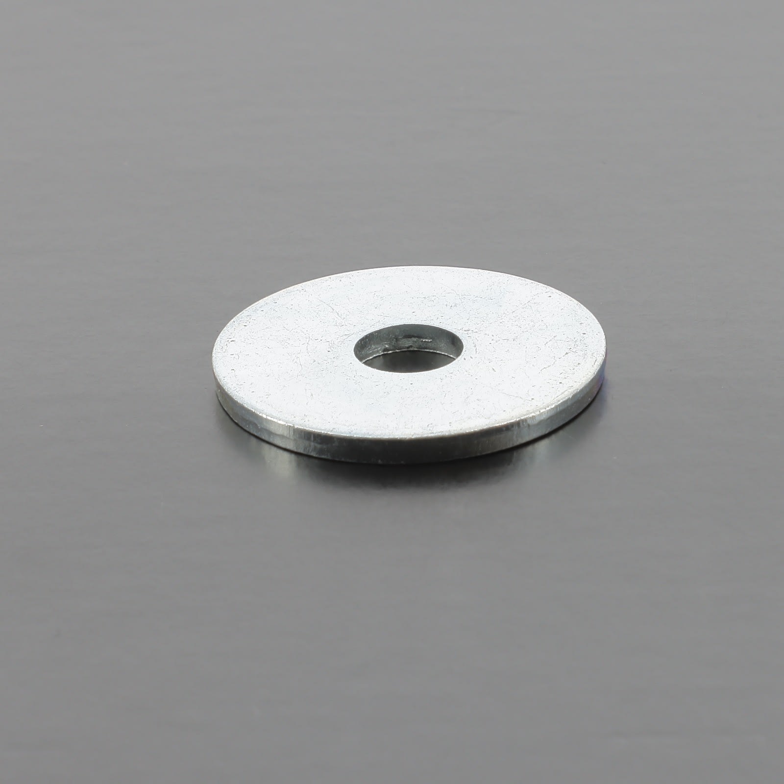 Atlantic Clim & Ventil - Rondelle - Pièce de rechange origine fabricant