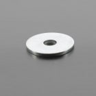 Atlantic Clim & Ventil - Rondelle - Pièce de rechange origine fabricant