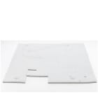 Atlantic Clim & Ventil - Façade compresseur a - Pièce de rechange origine fabricant