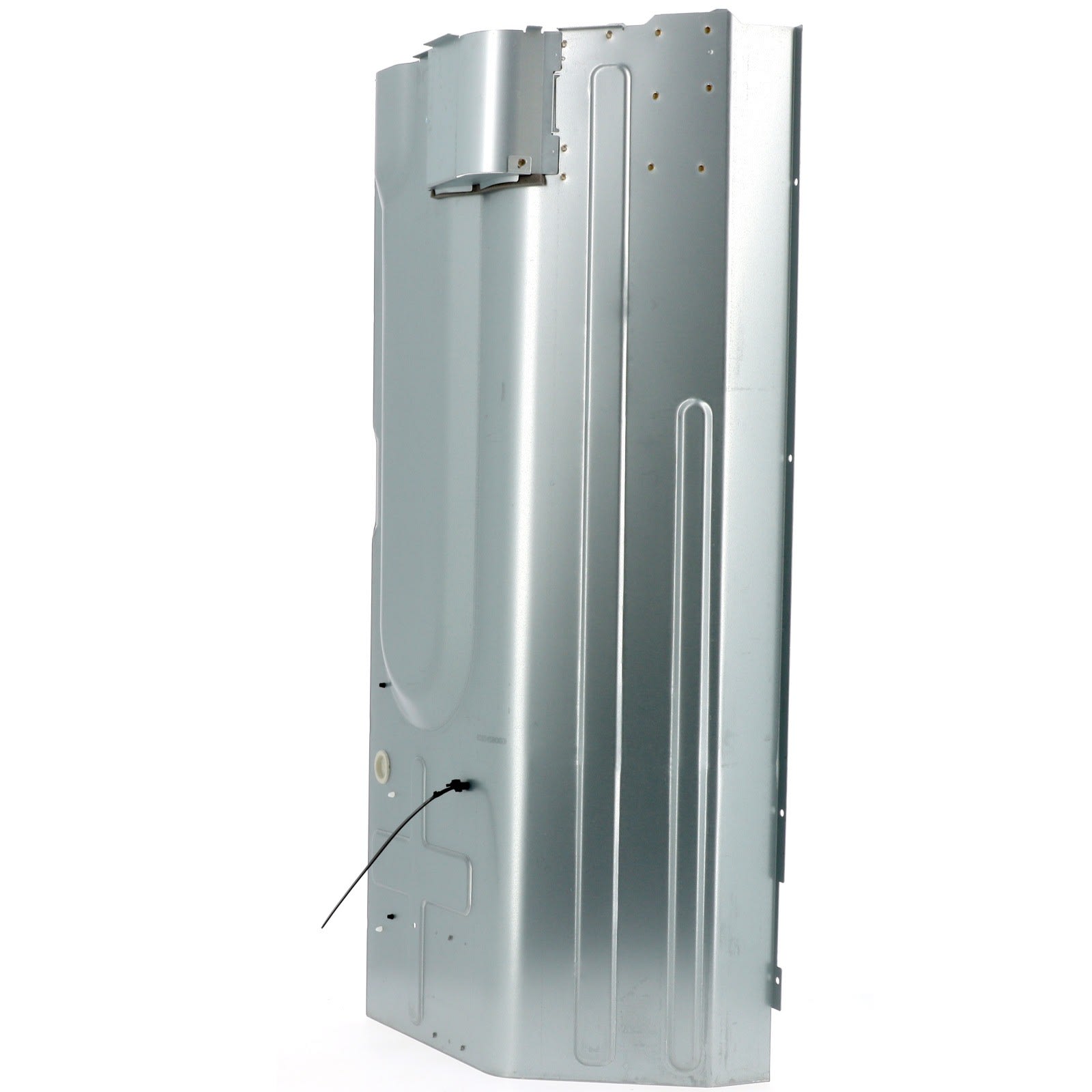 Atlantic Clim & Ventil - Plaque séparation - Pièce de rechange origine fabricant