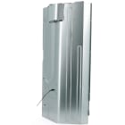 Atlantic Clim & Ventil - Plaque séparation - Pièce de rechange origine fabricant