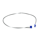 Atlantic Clim & Ventil - Câble avec connecteur (CN139-fan reactor) - Pièce de rechange origine fabricant