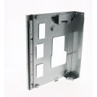 Atlantic Clim & Ventil - Boîtier de commande (inv) - Pièce de rechange origine fabricant