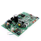 Atlantic Clim & Ventil - Carte de régulation - Pièce de rechange origine fabricant