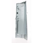 Atlantic Clim & Ventil - Plaque séparation - Pièce de rechange origine fabricant