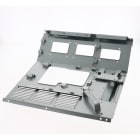 Atlantic Clim & Ventil - Boîtier de commande (inv) - Pièce de rechange origine fabricant