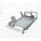 Atlantic Clim & Ventil - Boîtier de commande (principal) - Pièce de rechange origine fabricant