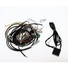 Atlantic Clim & Ventil - Kit faisceau Osmoz - Pièce de rechange origine fabricant