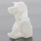 Atlantic Clim & Ventil - Boîtier - Pièce de rechange origine fabricant